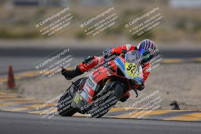 media/Dec-03-2022-CVMA (Sat) [[a3451eb8a4]]/Race 10 Amateur Supersport Open/